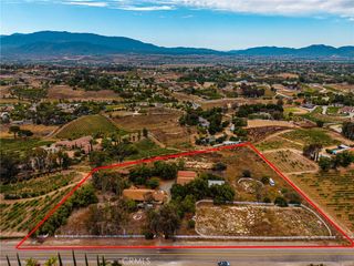 33545 Madera De Playa, Temecula, CA 92592