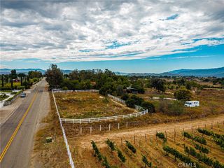 33545 Madera De Playa, Temecula, CA 92592