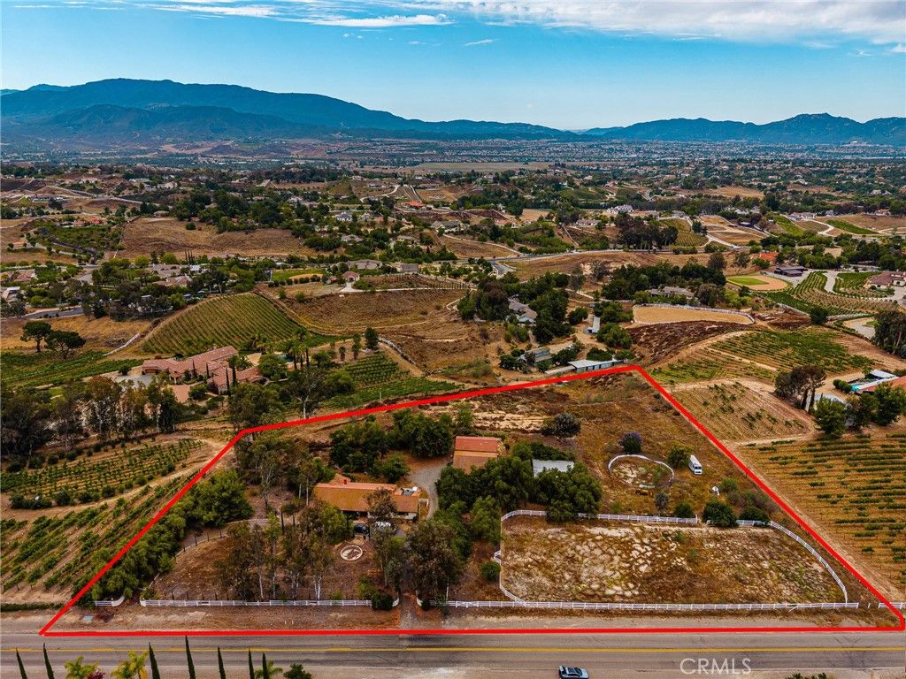 33545 Madera De Playa, Temecula, CA 92592 — photo 3