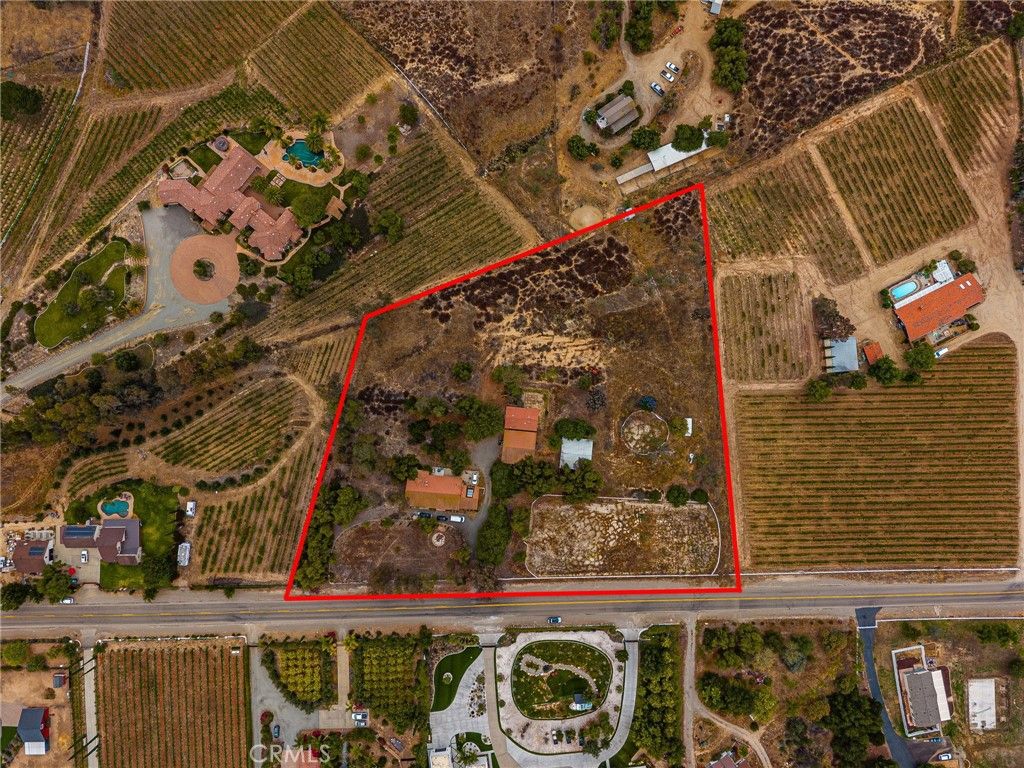 33545 Madera De Playa, Temecula, CA 92592 — photo 5