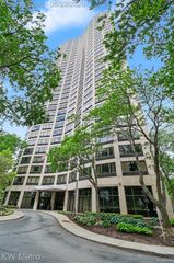 5000 Town Center 2906, Southfield, MI 48075
