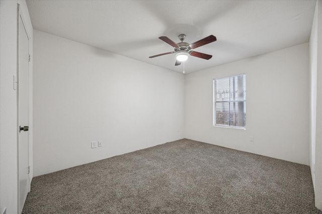 1660 W T C Jester Boulevard 507, Houston, TX 77008