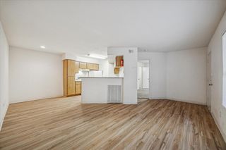 1660 W T C Jester Boulevard 507, Houston, TX 77008