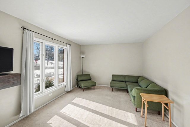 531 E Seminole Drive, Fremont, MI 49412