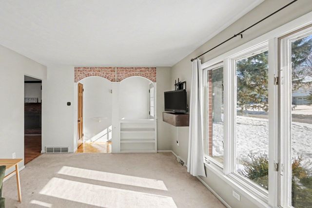 531 E Seminole Drive, Fremont, MI 49412