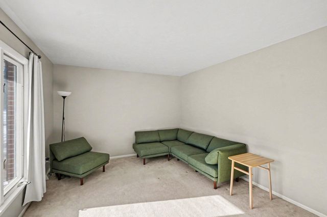 531 E Seminole Drive, Fremont, MI 49412