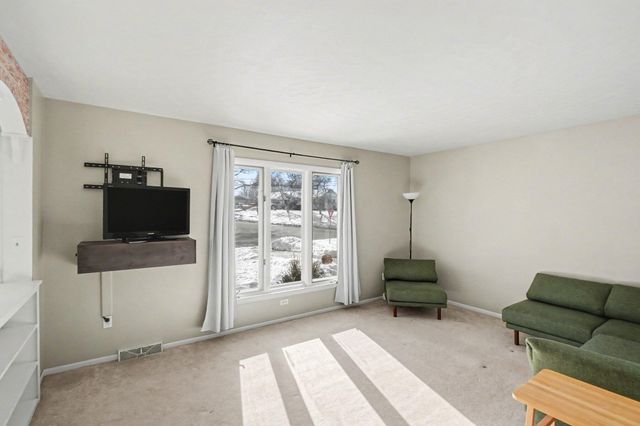 531 E Seminole Drive, Fremont, MI 49412