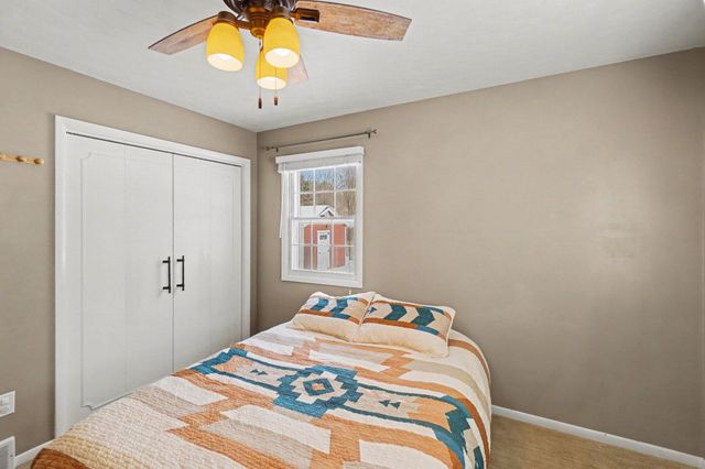 531 E Seminole Drive, Fremont, MI 49412