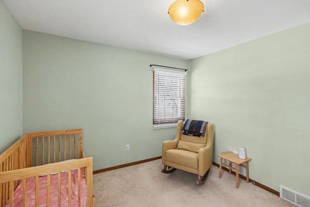 531 E Seminole Drive, Fremont, MI 49412