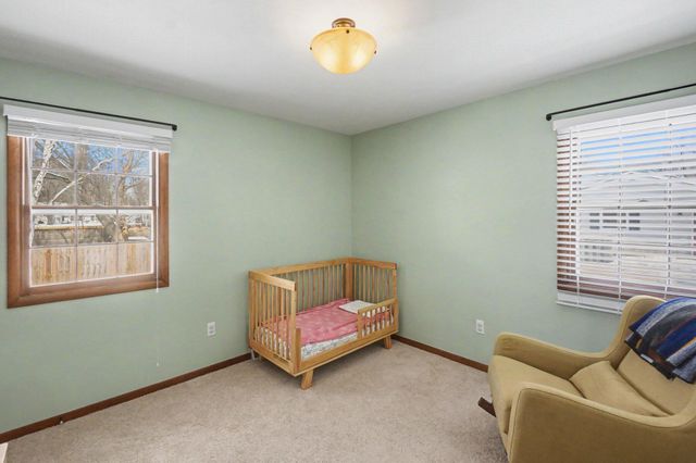 531 E Seminole Drive, Fremont, MI 49412