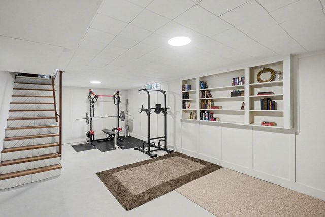 531 E Seminole Drive, Fremont, MI 49412