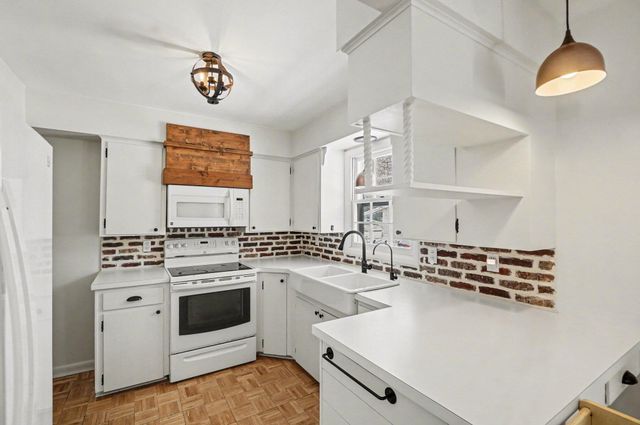 531 E Seminole Drive, Fremont, MI 49412