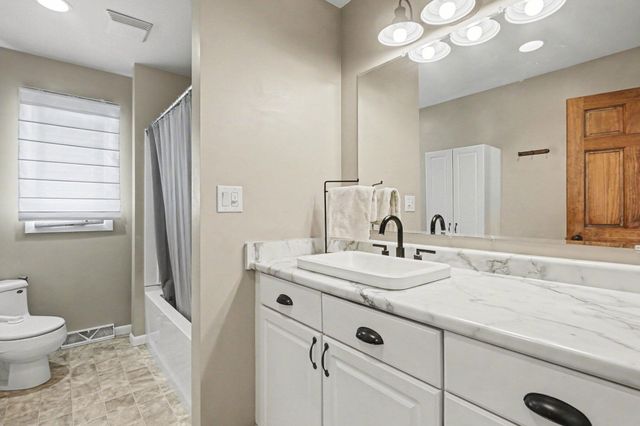 531 E Seminole Drive, Fremont, MI 49412