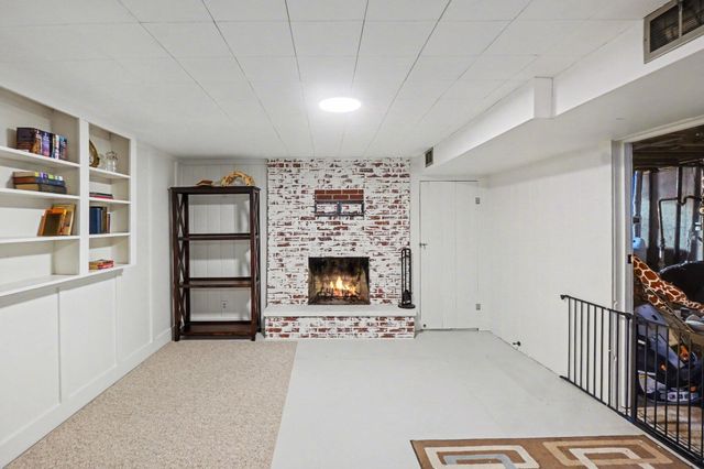 531 E Seminole Drive, Fremont, MI 49412