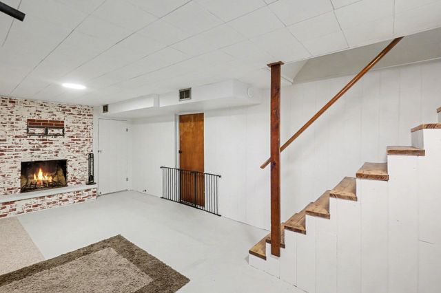 531 E Seminole Drive, Fremont, MI 49412