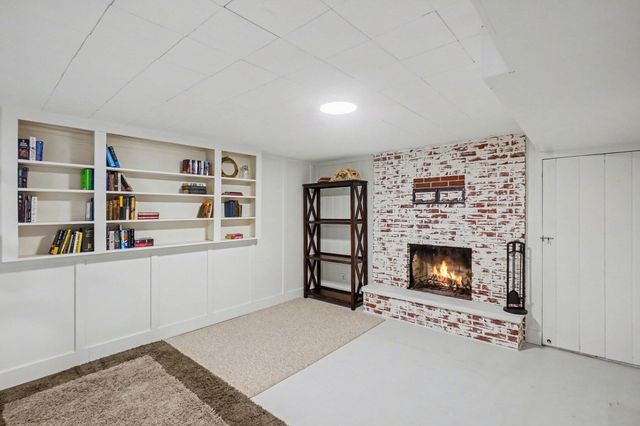 531 E Seminole Drive, Fremont, MI 49412