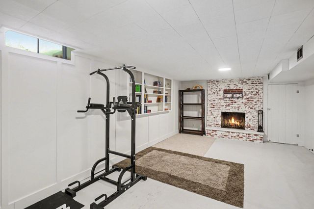 531 E Seminole Drive, Fremont, MI 49412