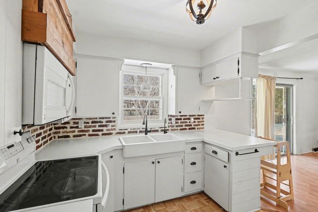 531 E Seminole Drive, Fremont, MI 49412