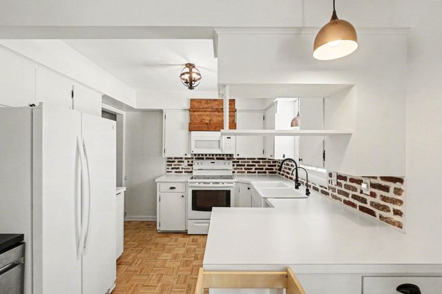 531 E Seminole Drive, Fremont, MI 49412