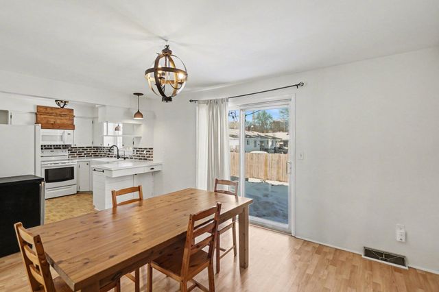 531 E Seminole Drive, Fremont, MI 49412