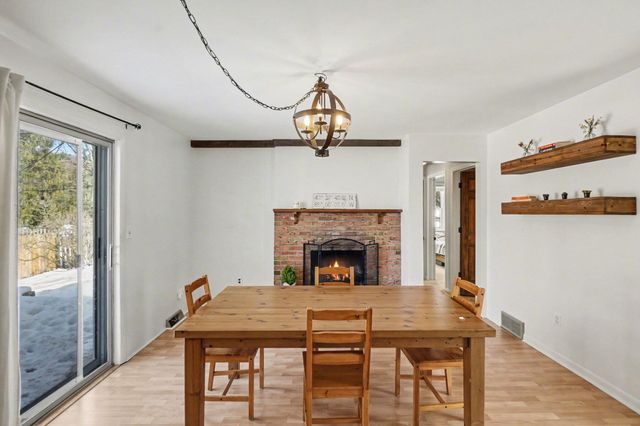 531 E Seminole Drive, Fremont, MI 49412