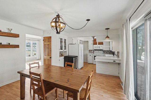 531 E Seminole Drive, Fremont, MI 49412