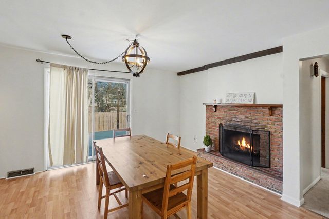 531 E Seminole Drive, Fremont, MI 49412