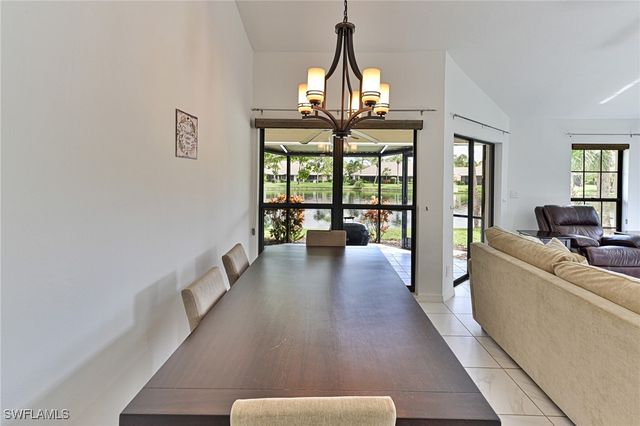 1310 Park Lake DR 31R, Naples, FL 34110