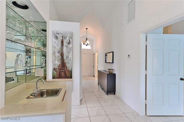 1310 Park Lake DR 31R, Naples, FL 34110