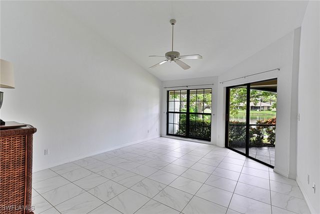 1310 Park Lake DR 31R, Naples, FL 34110