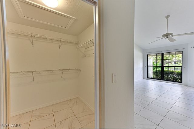 1310 Park Lake DR 31R, Naples, FL 34110