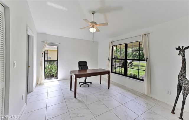 1310 Park Lake DR 31R, Naples, FL 34110