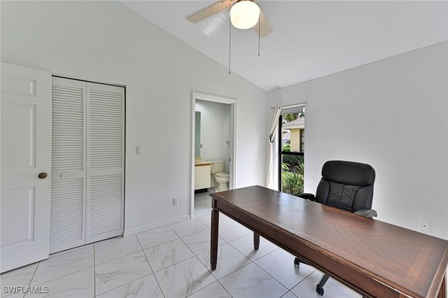 1310 Park Lake DR 31R, Naples, FL 34110