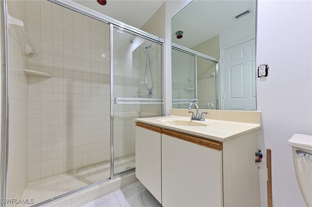 1310 Park Lake DR 31R, Naples, FL 34110