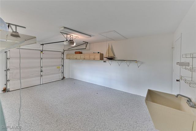 1310 Park Lake DR 31R, Naples, FL 34110
