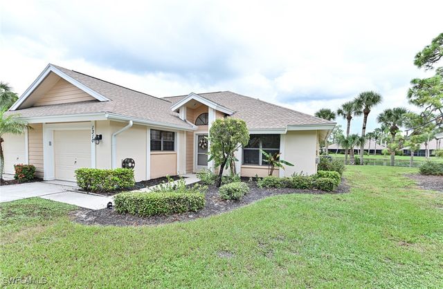 1310 Park Lake DR 31R, Naples, FL 34110