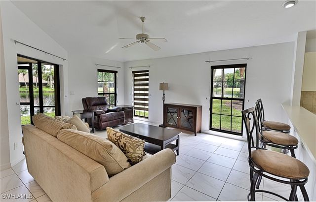 1310 Park Lake DR 31R, Naples, FL 34110