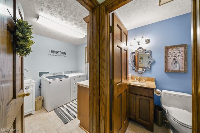 280 Beech Court, Aurora, OH 44202