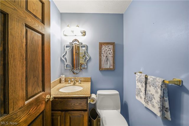 280 Beech Court, Aurora, OH 44202