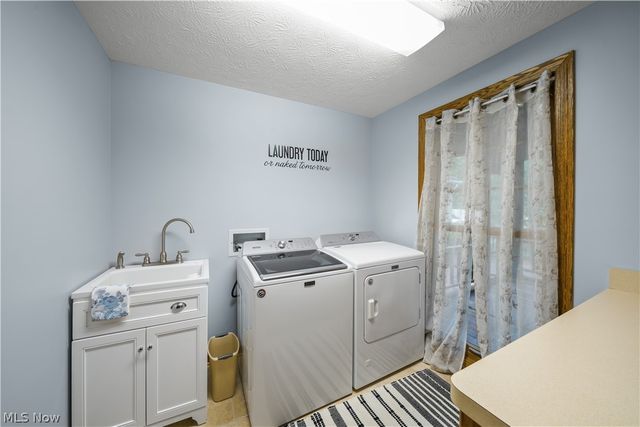 280 Beech Court, Aurora, OH 44202