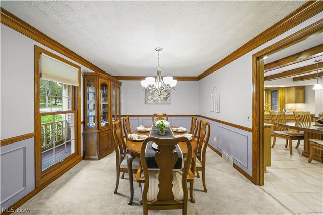 280 Beech Court, Aurora, OH 44202