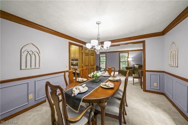 280 Beech Court, Aurora, OH 44202