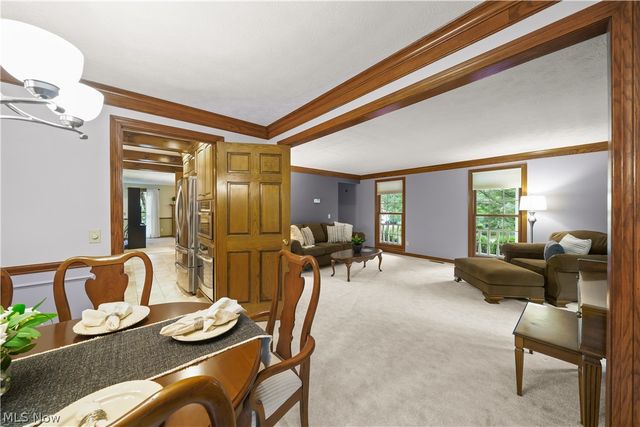 280 Beech Court, Aurora, OH 44202