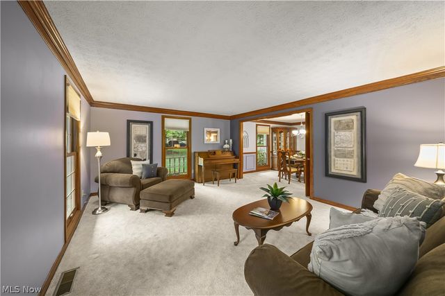 280 Beech Court, Aurora, OH 44202