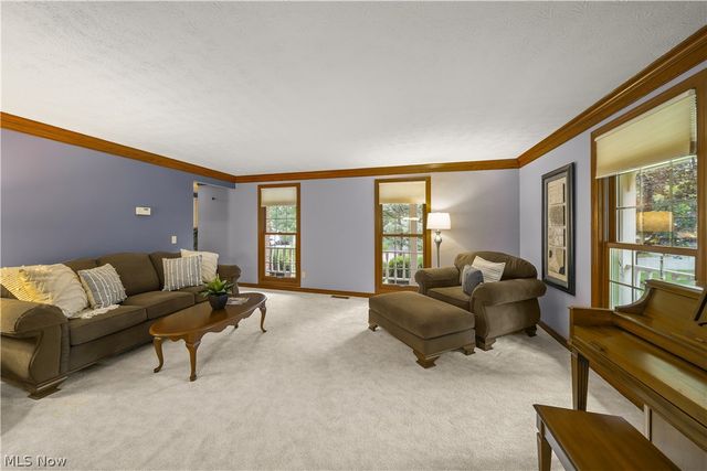 280 Beech Court, Aurora, OH 44202