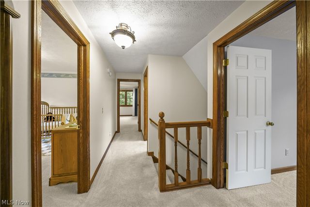 280 Beech Court, Aurora, OH 44202