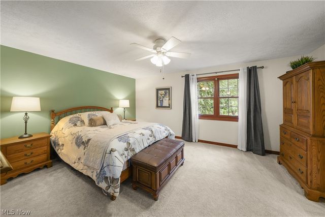 280 Beech Court, Aurora, OH 44202