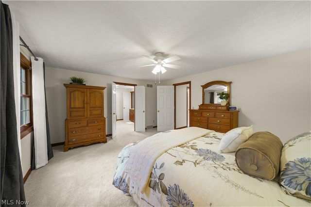 280 Beech Court, Aurora, OH 44202