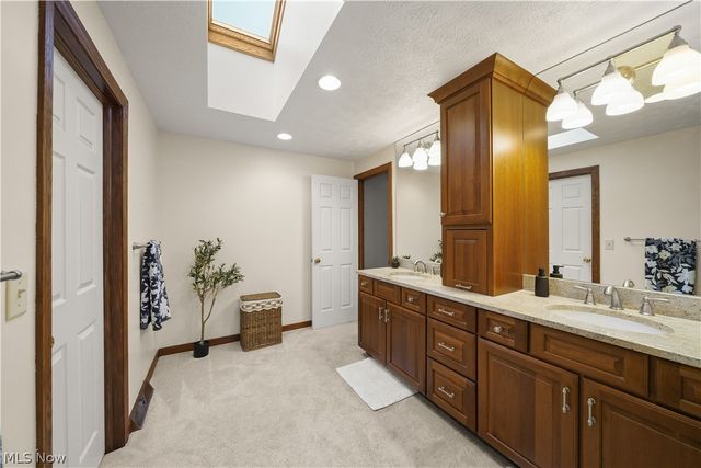280 Beech Court, Aurora, OH 44202
