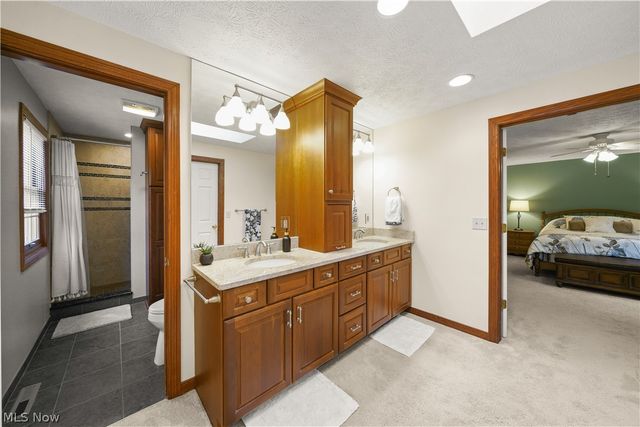 280 Beech Court, Aurora, OH 44202